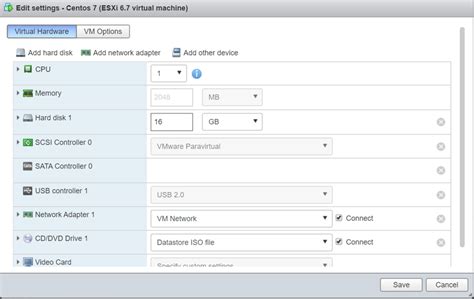 extend lvm after disk resize.